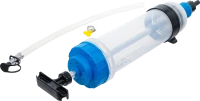 Kézi pumpa | 1500 ml
