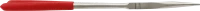 Telefonfogó | extra hosszú | 280 mm