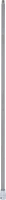 Behajtófej | hossz 800 mm | négyszögletű 12,5 mm (1/2") | (XZN) M12 | VAG