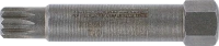 Speciális behajtófej generátor-szíjtárcsák leszereléséhez | (XZN) M10 x 64 mm