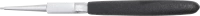 Seegerfogó | 180 mm | egyenes | külső