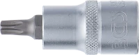 Behajtófej | 12,5 mm (1/2") | T-profil (Torx) T40