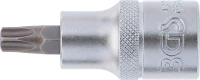 Behajtófej | 12,5 mm (1/2") | T-profil (Torx) T45