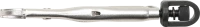 Grippfogó | kalapács adapterrel | 250 mm