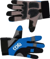 Munkakesztyű | Méret: 8 (M)