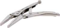 Grippfogó hosszított | 170 mm