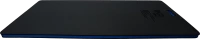 Térdvédő szőnyeg | 1200 x 540 x 30 mm
