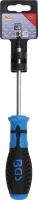 Csavarhúzó | T-profil (Torx) T27 | Pengehossz 100 mm