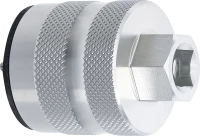 Kupakkulcs | Öhlins villákhoz