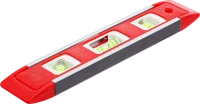 Torpedo vízmérték | 225 mm