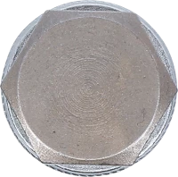 Behajtófej | 12,5 mm (1/2") | Belső hatszögletű 24 mm