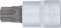 Behajtófej | 20 mm (3/4") | T-profil (Torx) T100