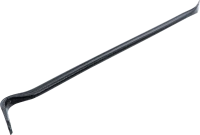 Ládabontó | 910 x 30 x 17 mm