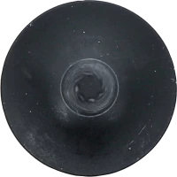 Spirálbites dugókulcsbetét / csavarkiszedő | 10 mm (3/8") | 3 mm