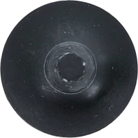 Spirálbites dugókulcsbetét / csavarkiszedő | 10 mm (3/8") | 4 mm