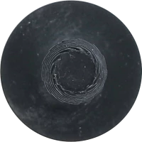 Spirálbites dugókulcsbetét / csavarkiszedő | 10 mm (3/8") | 6 mm