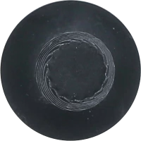 Spirálbites dugókulcsbetét / csavarkiszedő | 10 mm (3/8") | 8 mm