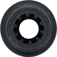 Féknyereg kulcs | 10 élű | VAG és Porsche | 11,5 mm