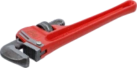 Egykezes csőfogó | 300 mm | 13 - 32 mm