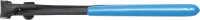 Rabitz fogó | DIN ISO 9242A | 220 mm