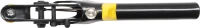 Szegecselő fogó