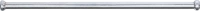 Hajtókar satuhoz | 8 x 200 mm