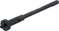 Injektor tömítőgyűrű lehúzó | 230 mm