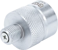 Adapter a BGS 62635-hez | M27 x 1,0
