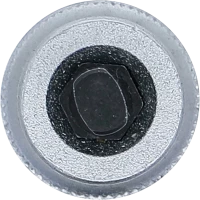 Rugós tag rögzítőkulcs készlet | 12,5 mm (1/2") | 5 x 7 mm