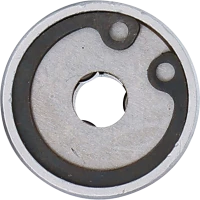 Tőcsavar-kiszedő | 10 mm (3/8") | 5 mm