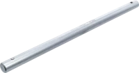 Tartalék fogantyú | a BGS 660-hez | 550 mm