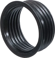 Tartalék csavarmenet Lambda-szonda javítókészlethez | M18 x 1,5 mm