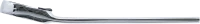 Racsnis kulcs a BGS 66512-hez