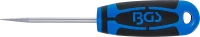 Vezetékbefűző | 175 mm