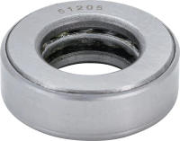 Csapágy a BGS 67301-hez