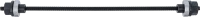 Orsó | a BGS 67302-hez | M10