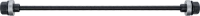 Orsó | a BGS 67302-hez | M12