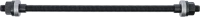 Orsó | a BGS 67302-hez | M16