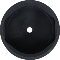 Hátsótengelysapka-kulcs | BPW hátsótengelysapkákhoz | 111 mm