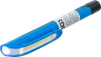 LED-es / UV-fényű tollámpa