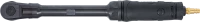Levegős racsni | 12,5 mm (1/2") | 95 Nm | extra hosszú