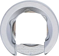 Speciális dugókulcsbetét, hasított | 10 mm (3/8") | 11 mm