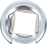 Speciális dugókulcsbetét, hasított | 10 mm (3/8") | 13 mm