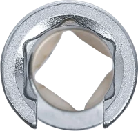 Speciális dugókulcsbetét, hasított | 10 mm (3/8") | 14 mm