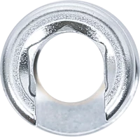Speciális dugókulcsbetét, hasított | 10 mm (3/8") | 9 mm