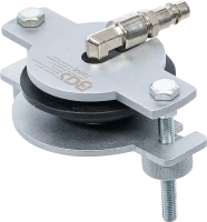 Adapter fék légtelenítőhöz | univerzális