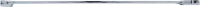 Racsnis és csillagkulcs | extra hosszú | 18 mm