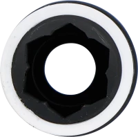 Speciális kerékcsavar-hajtófej | Mercedes-Benz S-Klasse | 12,5 mm (1/2")