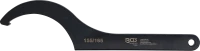 Horgas kulcs orral | 155 - 165 mm