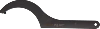 Horgas kulcs csappal | 205 - 220 mm